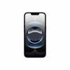 Smartfon Apple iPhone 16e 8 GB / 128 GB 5G czarny