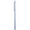 Smartfon Samsung Galaxy S25+ 12 GB / 256 GB 5G niebieski