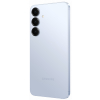 Smartfon Samsung Galaxy S25+ 12 GB / 256 GB 5G niebieski
