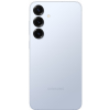 Smartfon Samsung Galaxy S25+ 12 GB / 256 GB 5G niebieski