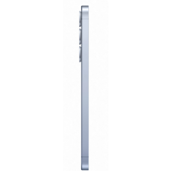 Smartfon Samsung Galaxy S25+ 12 GB / 256 GB 5G niebieski
