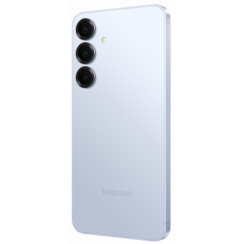 Smartfon Samsung Galaxy S25+ 12 GB / 256 GB 5G niebieski
