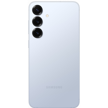 Smartfon Samsung Galaxy S25+ 12 GB / 256 GB 5G niebieski