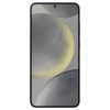 Smartfon Samsung Galaxy S24+ 12 GB / 512 GB 5G czarny