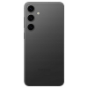 Smartfon Samsung Galaxy S24+ 12 GB / 512 GB 5G czarny
