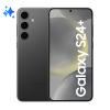 Smartfon Samsung Galaxy S24+ 12 GB / 512 GB 5G czarny