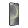 Smartfon Samsung Galaxy S24+ 12 GB / 512 GB 5G czarny
