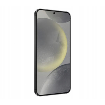 Smartfon Samsung Galaxy S24+ 12 GB / 512 GB 5G czarny