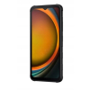 Smartfon Samsung Galaxy XCover 7 6 GB / 128 GB 5G czarny