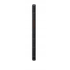 Smartfon Samsung Galaxy XCover 7 6 GB / 128 GB 5G czarny