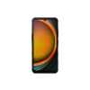 Smartfon Samsung Galaxy XCover 7 6 GB / 128 GB 5G czarny