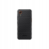 Smartfon Samsung Galaxy XCover 7 6 GB / 128 GB 5G czarny