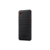 Smartfon Samsung Galaxy XCover 7 6 GB / 128 GB 5G czarny