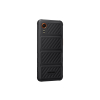 Smartfon Samsung Galaxy XCover 7 6 GB / 128 GB 5G czarny