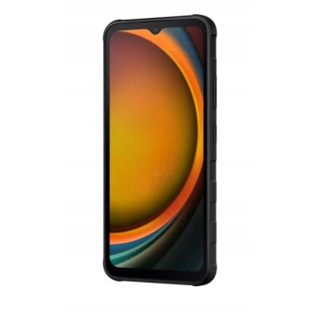 Smartfon Samsung Galaxy XCover 7 6 GB / 128 GB 5G czarny