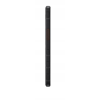 Smartfon Samsung Galaxy XCover 7 6 GB / 128 GB 5G czarny