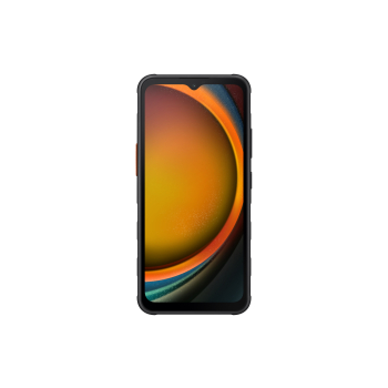 Smartfon Samsung Galaxy XCover 7 6 GB / 128 GB 5G czarny