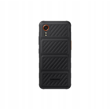 Smartfon Samsung Galaxy XCover 7 6 GB / 128 GB 5G czarny