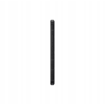Smartfon Samsung Galaxy XCover 7 6 GB / 128 GB 5G czarny