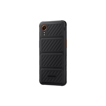 Smartfon Samsung Galaxy XCover 7 6 GB / 128 GB 5G czarny