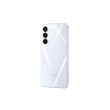 Smartfon Samsung Galaxy A16 5G 8 GB / 256 GB 5G szary