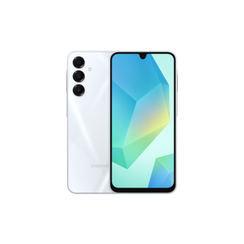 Smartfon Samsung Galaxy A16 5G 8 GB / 256 GB 5G szary