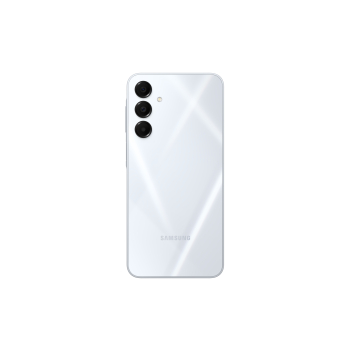 Smartfon Samsung Galaxy A16 5G 8 GB / 256 GB 5G szary