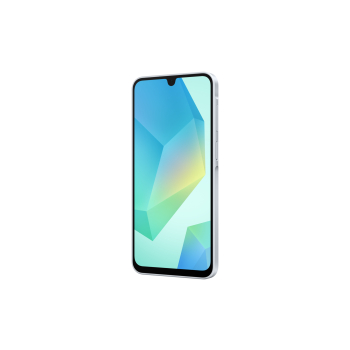 Smartfon Samsung Galaxy A16 5G 8 GB / 256 GB 5G szary