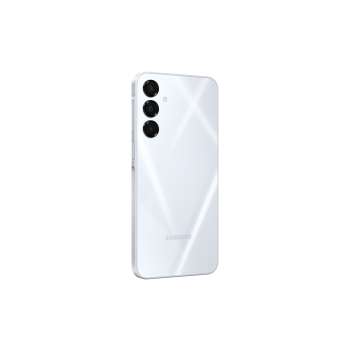 Smartfon Samsung Galaxy A16 5G 8 GB / 256 GB 5G szary