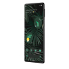 Smartfon Google Pixel 6 Pro 12 GB / 128 GB 5G czarny