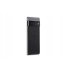 Smartfon Google Pixel 6 Pro 12 GB / 128 GB 5G czarny