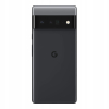 Smartfon Google Pixel 6 Pro 12 GB / 128 GB 5G czarny