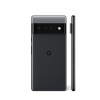 Smartfon Google Pixel 6 Pro 12 GB / 128 GB 5G czarny