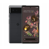 Smartfon Google Pixel 6 Pro 12 GB / 128 GB 5G czarny