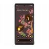 Smartfon Google Pixel 6 Pro 12 GB / 128 GB 5G czarny