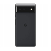 Smartfon Google Pixel 6 Pro 12 GB / 128 GB 5G czarny