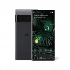 Smartfon Google Pixel 6 Pro 12 GB / 128 GB 5G czarny