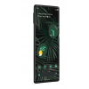 Smartfon Google Pixel 6 Pro 12 GB / 128 GB 5G czarny