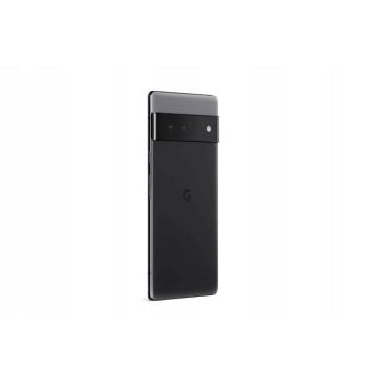 Smartfon Google Pixel 6 Pro 12 GB / 128 GB 5G czarny