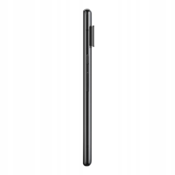 Smartfon Google Pixel 6 Pro 12 GB / 128 GB 5G czarny