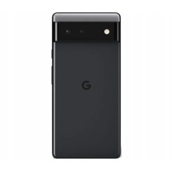 Smartfon Google Pixel 6 Pro 12 GB / 128 GB 5G czarny