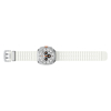 Smartwatch Samsung Galaxy L705 Watch Ultra biały