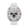 Smartwatch Samsung Galaxy L705 Watch Ultra biały