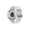 Smartwatch Samsung Galaxy L705 Watch Ultra biały