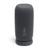 Głośnik przenośny JBL Link szary 20 W