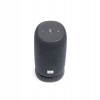 Głośnik przenośny JBL Link szary 20 W