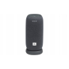 Głośnik przenośny JBL Link szary 20 W