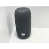 Głośnik przenośny JBL Link szary 20 W