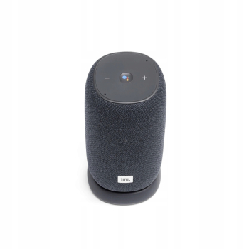 Głośnik przenośny JBL Link szary 20 W