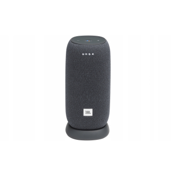 Głośnik przenośny JBL Link szary 20 W